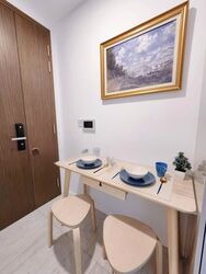 Parc Esta (D14), Apartment #598784121